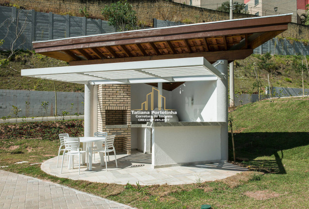 Imagem Apartamento com 3 Quartos à Venda, 63 m² em Novo Osasco - Osasco Imagem Apartamento com 3 Quartos à Venda, 63 m² em Novo Osasco - Osasco