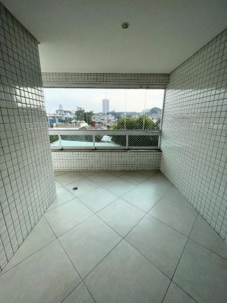 Imagem Apartamento com 3 Quartos à Venda, 130 m² em Barcelona - São Caetano Do Sul