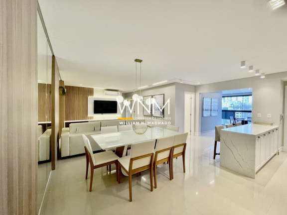 Imagem Apartamento com 3 Quartos à Venda, 124 m² em Meia Praia - Itapema Imagem Apartamento com 3 Quartos à Venda, 124 m² em Meia Praia - Itapema