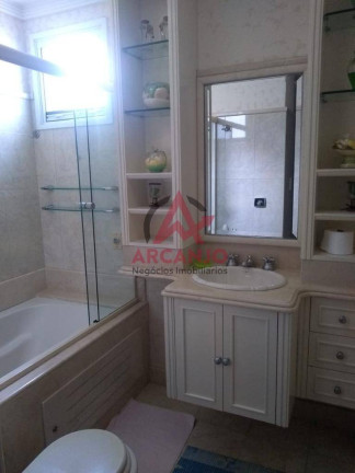 Imagem Apartamento com 4 Quartos à Venda, 380 m² em Praia Grande - Ubatuba Imagem Apartamento com 4 Quartos à Venda, 380 m² em Praia Grande - Ubatuba
