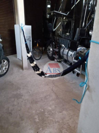 Imagem Galpão à Venda ou Locação, 200 m² em Vila Couto - Cubatão Imagem Galpão à Venda ou Locação, 200 m² em Vila Couto - Cubatão