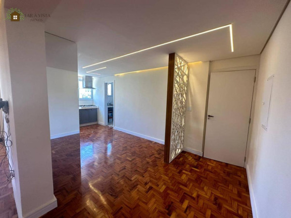 Imagem Apartamento com 2 Quartos à Venda, 100 m² em Cerqueira César - São Paulo Imagem Apartamento com 2 Quartos à Venda, 100 m² em Cerqueira César - São Paulo