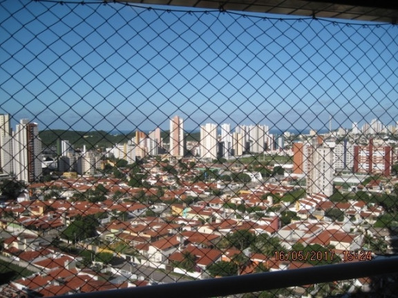 Imagem Apartamento com 3 Quartos à Venda, 106 m² em Capim Macio - Natal Imagem Apartamento com 3 Quartos à Venda, 106 m² em Capim Macio - Natal