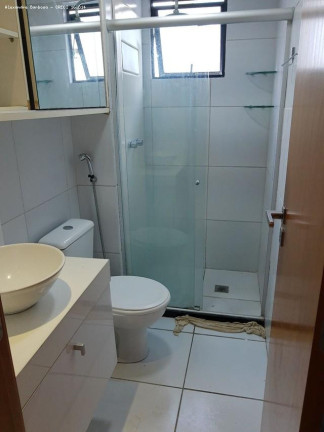 Imagem Apartamento com 1 Quarto à Venda, 40 m² em Casa Forte - Recife Imagem Apartamento com 1 Quarto à Venda, 40 m² em Casa Forte - Recife