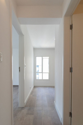 Imagem Apartamento com 2 Quartos à Venda, 67 m² em Jardim Paulista - São Paulo Imagem Apartamento com 2 Quartos à Venda, 67 m² em Jardim Paulista - São Paulo