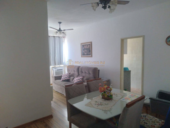 Imagem Apartamento com 3 Quartos à Venda, 88 m² em Madureira - Rio De Janeiro Imagem Apartamento com 3 Quartos à Venda, 88 m² em Madureira - Rio De Janeiro