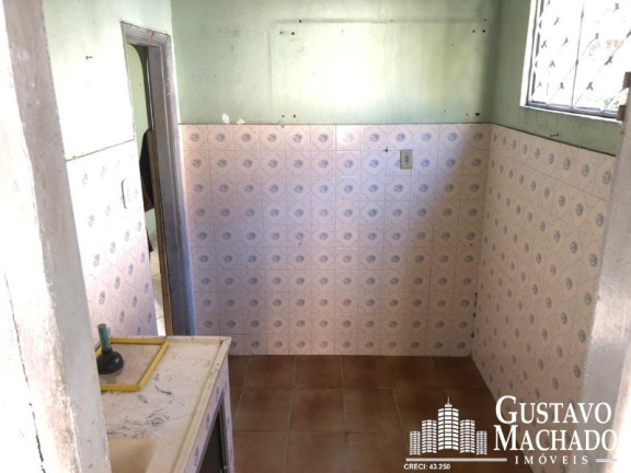 Imagem Casa com 2 Quartos à Venda, 70 m² em Sessenta - Volta Redonda Imagem Casa com 2 Quartos à Venda, 70 m² em Sessenta - Volta Redonda