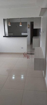 Imagem Casa com 3 Quartos à Venda, 78 m² em Balneário Esmeralda - Praia Grande Imagem Casa com 3 Quartos à Venda, 78 m² em Balneário Esmeralda - Praia Grande