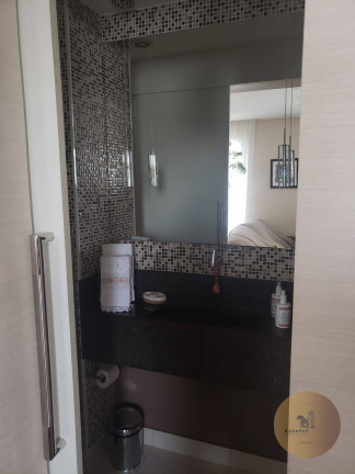 Imagem Apartamento com 3 Quartos à Venda, 123 m² em Centro - São Bernardo Do Campo Imagem Apartamento com 3 Quartos à Venda, 123 m² em Centro - São Bernardo Do Campo