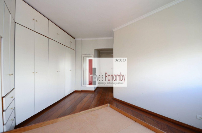 Imagem Apartamento com 4 Quartos à Venda, 135 m² em Vila Mariana - São Paulo Imagem Apartamento com 4 Quartos à Venda, 135 m² em Vila Mariana - São Paulo