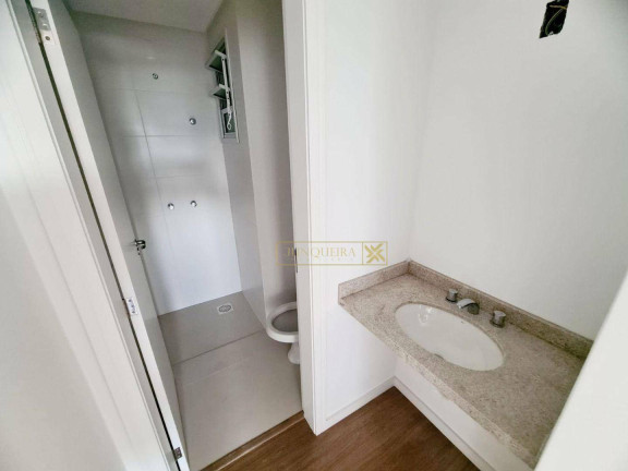 Imagem Apartamento com 3 Quartos à Venda, 85 m² em Capoeiras - Florianópolis Imagem Apartamento com 3 Quartos à Venda, 85 m² em Capoeiras - Florianópolis