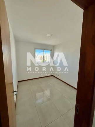 Imagem Apartamento com 2 Quartos à Venda, 68 m² em Praia De Itaparica - Vila Velha
