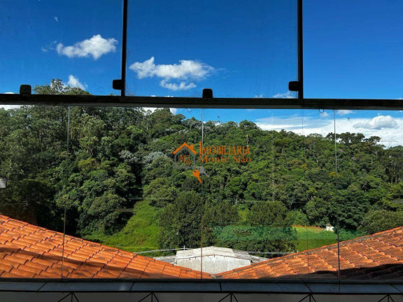 Imagem Sobrado com 3 Quartos à Venda, 311 m² em Portal Dos Gramados - Guarulhos Imagem Sobrado com 3 Quartos à Venda, 311 m² em Portal Dos Gramados - Guarulhos
