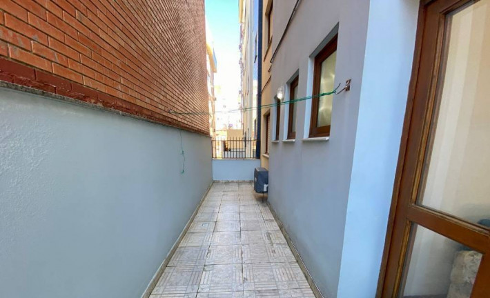 Imagem Apartamento com 2 Quartos à Venda, 100 m² em Zona Nova - Capão Da Canoa Imagem Apartamento com 2 Quartos à Venda, 100 m² em Zona Nova - Capão Da Canoa