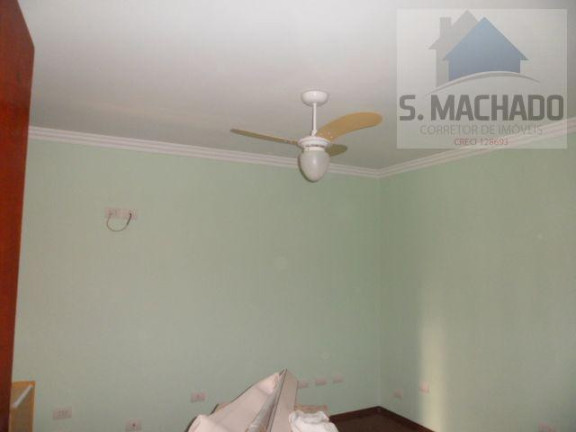 Imagem Casa com 4 Quartos à Venda, 225 m² em Parque Novo Oratório - Santo André Imagem Casa com 4 Quartos à Venda, 225 m² em Parque Novo Oratório - Santo André