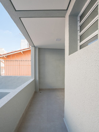 Imagem Imóvel com 1 Quarto para Alugar, 15 m² em Aclimação - São Paulo Imagem Imóvel com 1 Quarto para Alugar, 15 m² em Aclimação - São Paulo