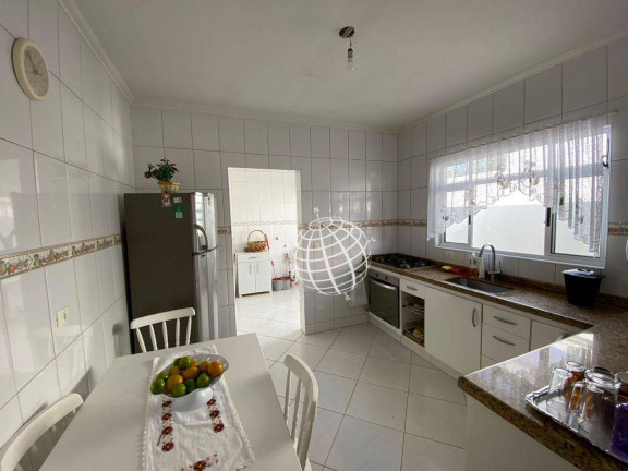 Imagem Casa com 5 Quartos à Venda, 340 m² em Boa Vista - Piracaia Imagem Casa com 5 Quartos à Venda, 340 m² em Boa Vista - Piracaia