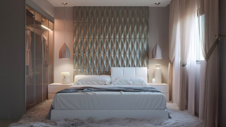 Imagem Apartamento com 2 Quartos à Venda, 52 m² em Vila Cruzeiro - Itatiba