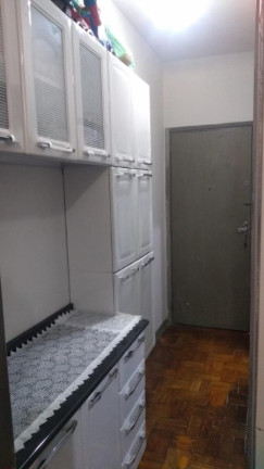 Imagem Imóvel com 1 Quarto à Venda, 35 m² em Campos Elíseos - São Paulo Imagem Imóvel com 1 Quarto à Venda, 35 m² em Campos Elíseos - São Paulo