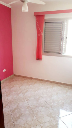Imagem Apartamento com 3 Quartos à Venda, 72 m² em Socorro - São Paulo Imagem Apartamento com 3 Quartos à Venda, 72 m² em Socorro - São Paulo