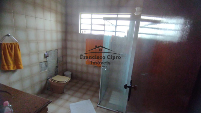 Imagem Sobrado com 3 Quartos à Venda, 321 m² em Jardim ícaro - Guaratinguetá Imagem Sobrado com 3 Quartos à Venda, 321 m² em Jardim ícaro - Guaratinguetá