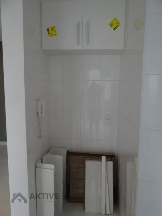 Imagem Apartamento com 3 Quartos à Venda, 87 m² em Alphaville - Barueri Imagem Apartamento com 3 Quartos à Venda, 87 m² em Alphaville - Barueri