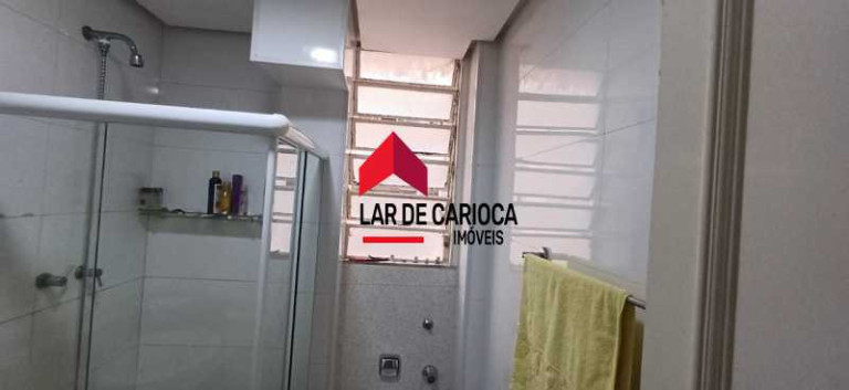 Imagem Apartamento com 3 Quartos à Venda, 140 m² em Copacabana - Rio De Janeiro Imagem Apartamento com 3 Quartos à Venda, 140 m² em Copacabana - Rio De Janeiro
