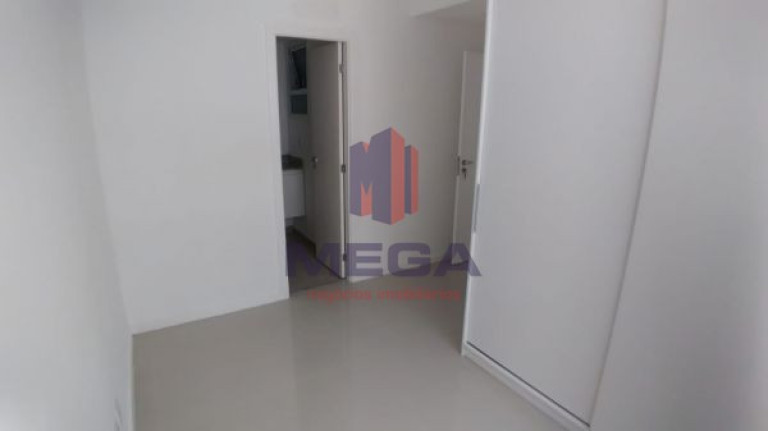 Imagem Apartamento com 2 Quartos à Venda, 78 m² em Praia De Itaparica - Vila Velha