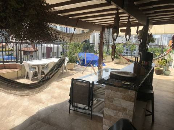 Imagem Apartamento com 3 Quartos à Venda, 170 m² em Vila Luis Antônio - Guarujá Imagem Apartamento com 3 Quartos à Venda, 170 m² em Vila Luis Antônio - Guarujá