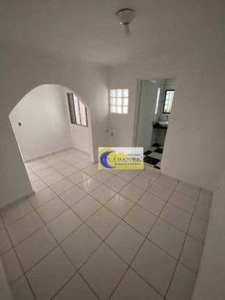 Imagem Casa com 4 Quartos à Venda, 132 m² em Jardim Beatriz - São Bernardo Do Campo Imagem Casa com 4 Quartos à Venda, 132 m² em Jardim Beatriz - São Bernardo Do Campo