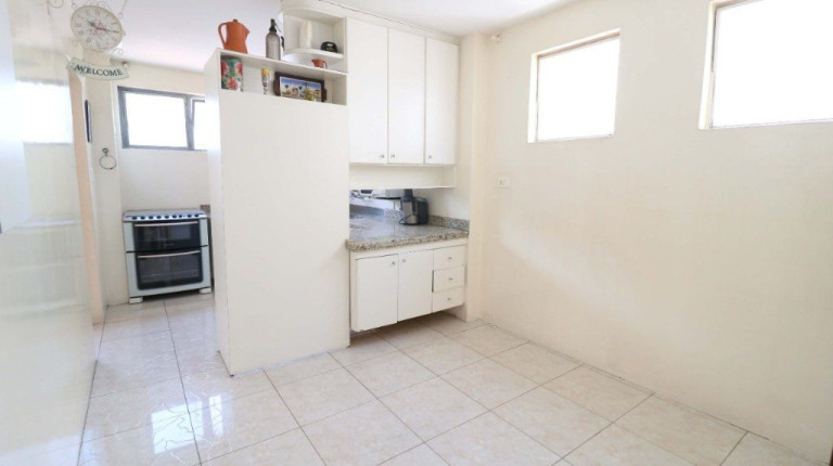 Imagem Apartamento com 3 Quartos à Venda, 210 m² em Higienópolis - São Paulo