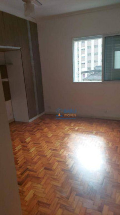 Imagem Apartamento com 1 Quarto à Venda, 54 m² em Santa Cecília - São Paulo Imagem Apartamento com 1 Quarto à Venda, 54 m² em Santa Cecília - São Paulo
