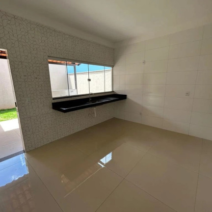 Imagem Imóvel com
3 Quartos à Venda, 102 m² em
Itaipu -
Aparecida De Goiania Imagem Imóvel com
3 Quartos à Venda, 102 m² em
Itaipu -
Aparecida De Goiania