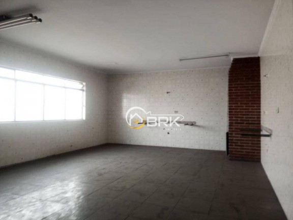 Imagem Imóvel Comercial para Alugar, 750 m² em Mooca - São Paulo