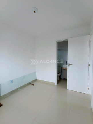 Imagem Apartamento com 2 Quartos à Venda, 63 m² em Bessa - João Pessoa Imagem Apartamento com 2 Quartos à Venda, 63 m² em Bessa - João Pessoa