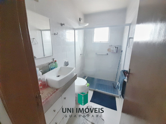 Imagem Apartamento com 3 Quartos à Venda, 180 m² em Praia Do Morro - Guarapari