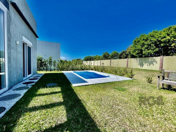 Imagem Casa com 4 Quartos à Venda,  em Rainha Do Mar - Xangri-lá