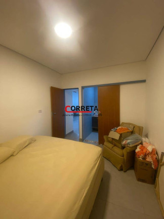 Imagem Casa com 2 Quartos à Venda, 1.000 m² em Do Cupim - Ibiúna Imagem Casa com 2 Quartos à Venda, 1.000 m² em Do Cupim - Ibiúna