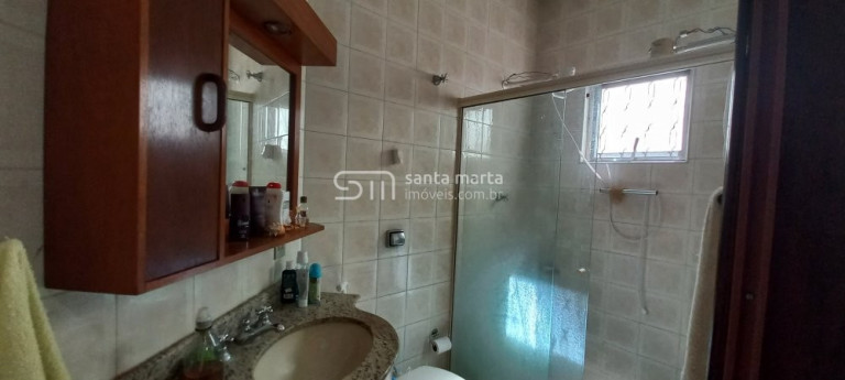 Imagem Casa com 3 Quartos à Venda, 280 m² em Nova Lorena - Lorena Imagem Casa com 3 Quartos à Venda, 280 m² em Nova Lorena - Lorena