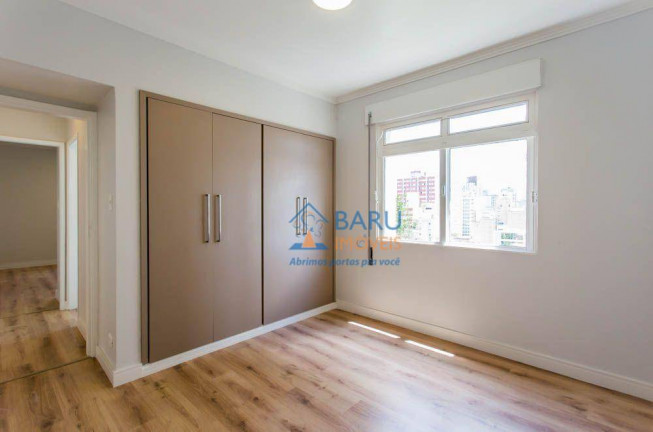 Imagem Apartamento com 2 Quartos à Venda, 83 m² em Bela Vista - São Paulo Imagem Apartamento com 2 Quartos à Venda, 83 m² em Bela Vista - São Paulo