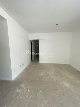Imagem Apartamento com 3 Quartos à Venda, 120 m² em Taquaral - Campinas Imagem Apartamento com 3 Quartos à Venda, 120 m² em Taquaral - Campinas
