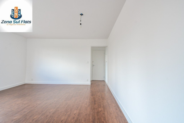 Imagem Apartamento com 2 Quartos à Venda, 85 m² em Vila Olímpia - São Paulo Imagem Apartamento com 2 Quartos à Venda, 85 m² em Vila Olímpia - São Paulo