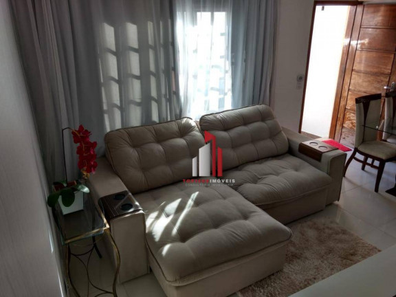 Imagem Sobrado com 2 Quartos à Venda, 79 m² em Pirituba - São Paulo Imagem Sobrado com 2 Quartos à Venda, 79 m² em Pirituba - São Paulo