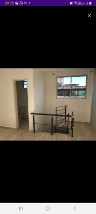 Imagem Cobertura com 3 Quartos à Venda, 99.570 m² em Jardim Santa Terezinha - São Paulo Imagem Cobertura com 3 Quartos à Venda, 99.570 m² em Jardim Santa Terezinha - São Paulo