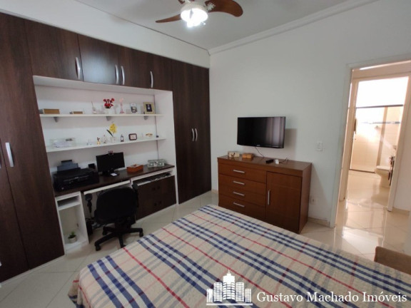Imagem Imóvel com 2 Quartos à Venda, 96 m² em Voldac - Volta Redonda Imagem Imóvel com 2 Quartos à Venda, 96 m² em Voldac - Volta Redonda