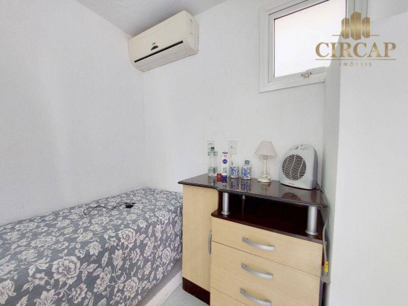Imagem Casa com 3 Quartos para Alugar, 264 m² em Jardim Paulista - São Paulo Imagem Casa com 3 Quartos para Alugar, 264 m² em Jardim Paulista - São Paulo