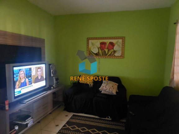 Imagem Chácara com 3 Quartos à Venda, 1 m² em São Pedro Imagem Chácara com 3 Quartos à Venda, 1 m² em São Pedro