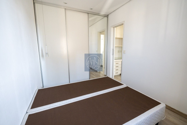 Imagem Apartamento com 1 Quarto à Venda, 46 m² em Vila Buarque - São Paulo Imagem Apartamento com 1 Quarto à Venda, 46 m² em Vila Buarque - São Paulo