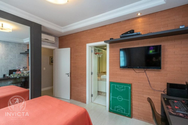 Imagem Apartamento com 4 Quartos à Venda, 504 m² em Barra Sul - Balneário Camboriú Imagem Apartamento com 4 Quartos à Venda, 504 m² em Barra Sul - Balneário Camboriú