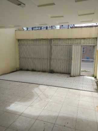 Imagem Casa com 3 Quartos para Alugar, 150 m² em Parquelândia - Fortaleza